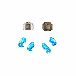 SUPER7 Ghost Of Starscream Transformers Ultimates Action Figure 18 Cm -Sconto Modello Giocattolo in Italia x sup7 de tranw01 ssg 01 a