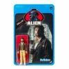 SUPER7 Aliens ReAction Action Figure Wave 3 10 Cm -Sconto Modello Giocattolo in Italia x sup7 re aliew03 dal 01 a 1