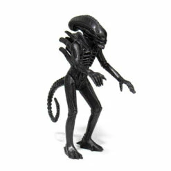 SUPER7 Aliens ReAction Action Figure Wave 1 -Sconto Modello Giocattolo in Italia x sup7 re alisw01 awa 01 a 1