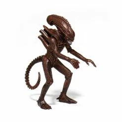 SUPER7 Aliens ReAction Action Figure Wave 1 -Sconto Modello Giocattolo in Italia x sup7 re alisw01 awb 01 a 1