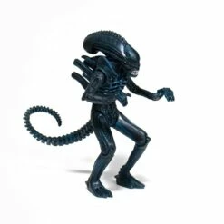 SUPER7 Aliens ReAction Action Figure Wave 1 -Sconto Modello Giocattolo in Italia x sup7 re alisw01 awc 01 a 1