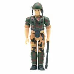 Aliens ReAction Action Figure Wave 1 Super7 10 Cm -Sconto Modello Giocattolo in Italia x sup7 re alisw01 hic 01 1