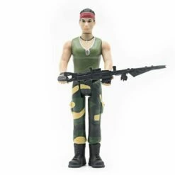 Aliens ReAction Action Figure Wave 1 Super7 10 Cm -Sconto Modello Giocattolo in Italia x sup7 re alisw01 vas 01 1
