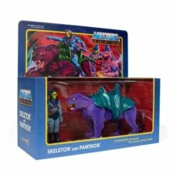 SUPER7 Masters Of The Universe ReAction Action Figure 2-Pack -Sconto Modello Giocattolo in Italia x sup7 re motuw06 pan 01 a 1