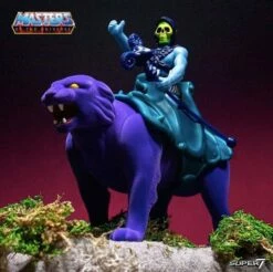 SUPER7 Masters Of The Universe ReAction Action Figure 2-Pack -Sconto Modello Giocattolo in Italia x sup7 re motuw06 pan 01 b 1