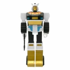 Transformers ReAction Action Figure Heroic Autobot 10 Cm Super7 - FEBRUARY 2022 -Sconto Modello Giocattolo in Italia x sup7 re tranw01 stp 02 1
