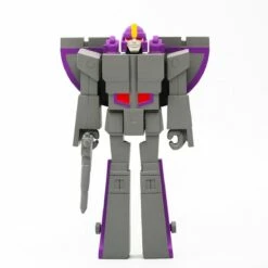SUPER7 Transformers ReAction Action Figure 10 Cm Wave 2 -Sconto Modello Giocattolo in Italia x sup7 re tranw02 ain 01 1