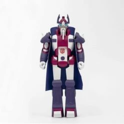 SUPER7 Transformers ReAction Action Figure 10 Cm Wave 2 -Sconto Modello Giocattolo in Italia x sup7 re tranw02 atr 01 1