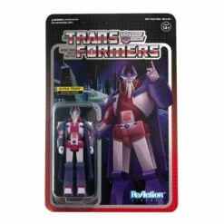 SUPER7 Transformers ReAction Action Figure 10 Cm Wave 2 -Sconto Modello Giocattolo in Italia x sup7 re tranw02 atr 01 a 1