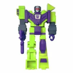 SUPER7 Transformers ReAction Action Figure Wave 3 - FEBRUARY 2021 -Sconto Modello Giocattolo in Italia x sup7 re tranw02 des 01 1