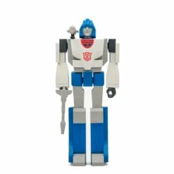 SUPER7 Transformers ReAction Action Figure 10 Cm Wave 2 -Sconto Modello Giocattolo in Italia x sup7 re tranw02 mir 01 1