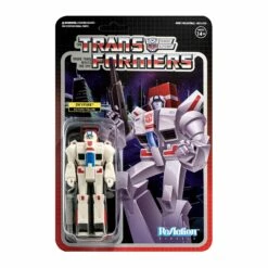 SUPER7 Transformers ReAction Action Figure 10 Cm Wave 2 -Sconto Modello Giocattolo in Italia x sup7 re tranw02 sky 01 a 1