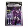 SUPER7 Transformers ReAction Action Figure 10 Cm Wave 2 -Sconto Modello Giocattolo in Italia x sup7 re tranw02 sww 01 a 1