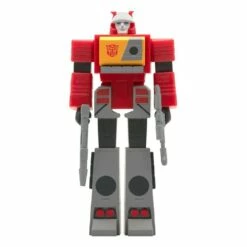 SUPER7 Transformers ReAction Action Figure Wave 3 - FEBRUARY 2021 -Sconto Modello Giocattolo in Italia x sup7 re tranw03 btr 01 1
