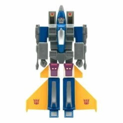SUPER7 Transformers ReAction Action Figure Wave 3 - FEBRUARY 2021 -Sconto Modello Giocattolo in Italia x sup7 re tranw03 dir 01 1