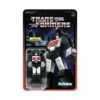 Transformers ReAction Action Figure Heroic Autobot 10 Cm Super7 - FEBRUARY 2022 -Sconto Modello Giocattolo in Italia x sup7 re tranw03 m20 02 a 1