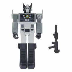 Transformers The Movie ReAction Action Figure Wave 4 10 Cm Super7 - February 2022 -Sconto Modello Giocattolo in Italia x sup7 re tranw04 dop 01 1