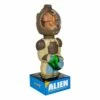 SUPER7 Alien Super Soapies Soap Bubble Bottle Kane With Facehugger 25 Cm - END FEBRUARY 2021 -Sconto Modello Giocattolo in Italia x sup7 so aliew01 kwf 01 a