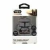 Star Wars The Mandalorian PowerSquad Flip Retractable Cable 3in1 The Mandalorian -Sconto Modello Giocattolo in Italia x thup 1002602 e