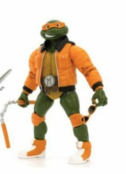 The Loyal Subjects Teenage Mutant Ninja Turtles BST AXN Action Figures 13 Cm Street Gang -Sconto Modello Giocattolo in Italia x tlsbatmntasst04 4 0c3356ad 6f21 4173 b5f8 51bc98cc4070
