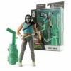 The Loyal Subjects Casey Jones Skull Face Teenage Mutant Ninja Turtles BST AXN Action Figure 13 Cm 2 The Loyal Subjects Casey Jones Skull Face Teenage Mutant Ninja Turtles BST AXN Action Figure 13 Cm -Sconto Modello Giocattolo in Italia x tlsbatmntcaswb03 d