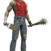 The Loyal Subjects Casey Jones Urban Legends Teenage Mutant Ninja Turtles BST AXN Action Figure 13 Cm -Sconto Modello Giocattolo in Italia x tlsbatmntcaswb06