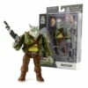 The Loyal Subjects Rocksteady Teenage Mutant Ninja Turtles BST AXN Action Figure 13 Cm 1 The Loyal Subjects Rocksteady Teenage Mutant Ninja Turtles BST AXN Action Figure 13 Cm -Sconto Modello Giocattolo in Italia x tlsbatmntrocwb01 c