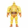 The Loyal Subjects Krang With Android Body (Arcade Game Colors) Teenage Mutant Ninja Turtles BST AXN XL Action Figure 20 Cm -Sconto Modello Giocattolo in Italia x tlsbaxltmntkrawb02