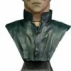 TRICK OR TREAT STUDIOS Halloween II Mini Bust Michael Myers 15 Cm -Sconto Modello Giocattolo in Italia x tot arus109