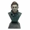 TRICK OR TREAT STUDIOS Halloween 1978 Mini Bust Michael Myers 15 Cm -Sconto Modello Giocattolo in Italia x tot ttti133