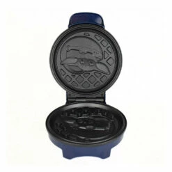 Star Wars The Mandalorian Waffle Maker The Child - END APRIL 2021 -Sconto Modello Giocattolo in Italia x uncb11760 b 1