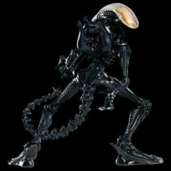Xenomorph Alien Mini Epics Vinyl Figure 18 Cm -Sconto Modello Giocattolo in Italia x weta055002971 a
