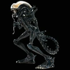 Xenomorph Alien Mini Epics Vinyl Figure 18 Cm -Sconto Modello Giocattolo in Italia x weta055002971 b