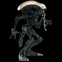 Xenomorph Alien Mini Epics Vinyl Figure 18 Cm -Sconto Modello Giocattolo in Italia x weta055002971 c
