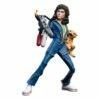 Ellen Ripley Alien Mini Epics Vinyl Figure 15 Cm -Sconto Modello Giocattolo in Italia x weta055003042 1