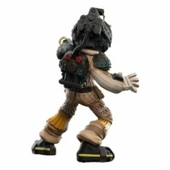 Facehugger Alien Mini Epics Vinyl Figure 15 Cm -Sconto Modello Giocattolo in Italia x weta055003043 c 1