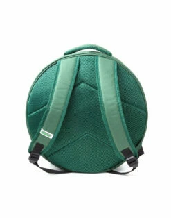 Difuzed Zaino Scuola Tempo Libero Guscio Tartaruga Ninja TMNT -Sconto Modello Giocattolo in Italia zaino scuola guscio tmnt 2